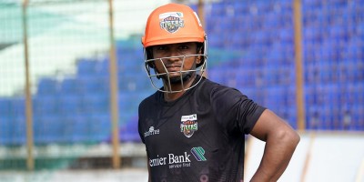 লিস্ট এ ক্রিকেটে দ্রুততম শতক এখন হাবিবুরের